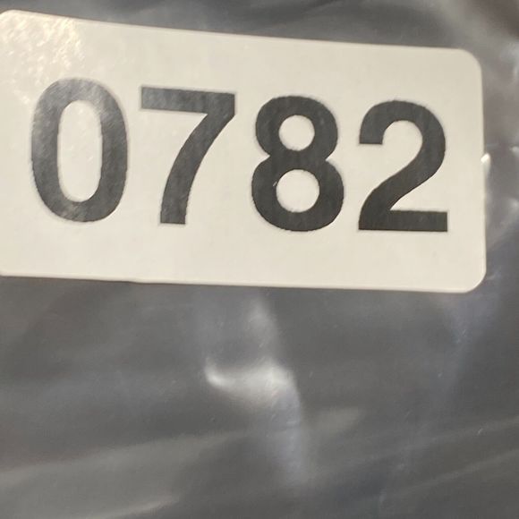 Topo Phantom 2 Running Shoes Womens Size 6.5 Gray Lilac Athletic Sneakers - Picture 10 of 10